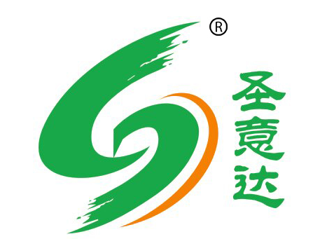 吉林木材真空干燥設(shè)備-吉林木材烘干碳化設(shè)備-吉林木材高溫熱處理設(shè)備